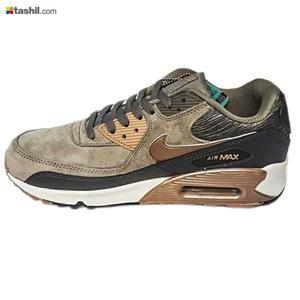 کفش مخصوص دویدن مردانه نایک مدل Air Max 90 (   ) 