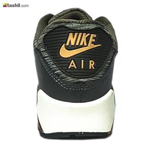 کفش مخصوص دویدن مردانه نایک مدل Air Max 90 (   ) 