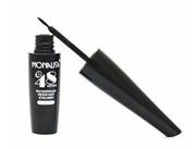 خط چشم لیزری مونالیزا ، Monalisa eyeliner