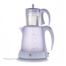 چایی ساز پارس خزر 2400 Pars Khazar Tea Maker 