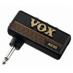 امپ لاگ VOX مدل AC30