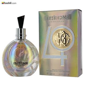 روبرتو کاوالی انیورساری چهلم