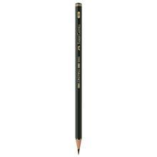 مداد Faber Castell مدل 90005B