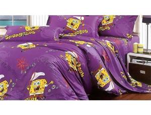 روتختی   SPONGE BOB