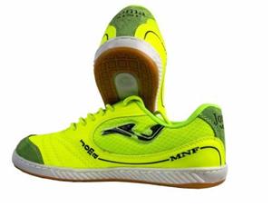 کفش ورزشی سایز میانه مدل جوما Joma