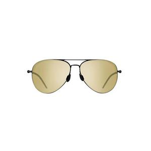 عینک آفتابی شیائومی سری Turok Steinhardt مدل SM001-0203 Xiaomi Turok Steinhardt SM001-0203 Sunglasses