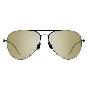 عینک افتابی شیائومی سری Turok Steinhardt مدل SM001 0203 Xiaomi Sunglasses 
