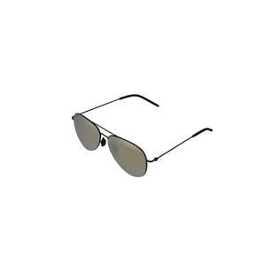عینک آفتابی شیائومی سری Turok Steinhardt مدل SM001-0203 Xiaomi Turok Steinhardt SM001-0203 Sunglasses