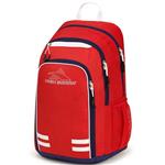 High Sierra Blaise Backpack For 15 Inch Laptop