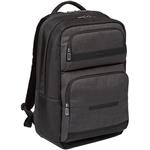 Targus TSB912 Backpack For 15.6 Inch Laptop