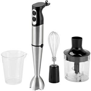 گوشت کوب برقی پرینسس مدل 221210 Princess 221210 Hand Blender