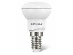 لامپ متمرکز کملیون LED مهتابی LED6-R50-250-E14