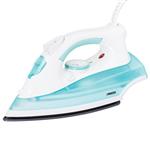 Princess 322750 Steam Iron