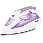 Princess 322760 Steam Iron