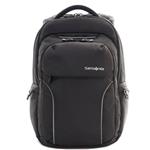 Samsonite Torus N2 Backpack For 15 Inch Laptop