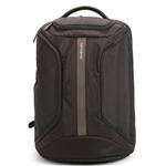 Samsonite Garde Backpack For 15 Inch Laptop