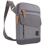 Case Logic LODV110 Bag For 10.1 Inch Tablet