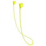 بند باسئوس مدل Earphone