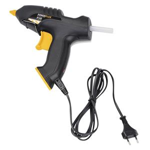 دستگاه چسب تفنگی پاور پلاس مدل POWX145 Powerplus POWX145 Glue Gun