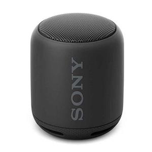 اسپیکر بلوتوثی قابل حمل سونی مدل SRS-XB10 Sony SRS-XB10 Portable Bluetooth Speaker