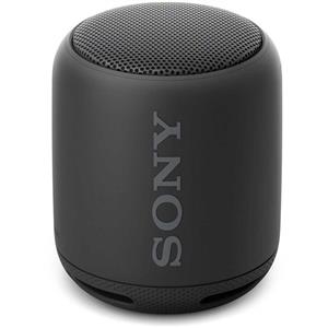 اسپیکر بلوتوثی قابل حمل سونی مدل SRS-XB10 Sony SRS-XB10 Portable Bluetooth Speaker