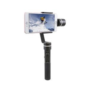 پایه مونوپاد فیوتک مدل Vimble C FeiyuTech Monopod 