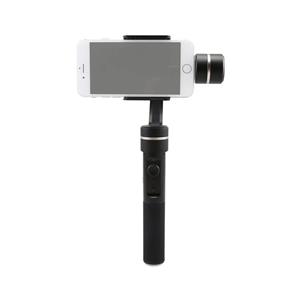 پایه مونوپاد فیوتک مدل Vimble C FeiyuTech Monopod 