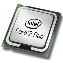 سی پی یو اینتل سری 8300 Intel Core™2 Duo Processor E8300