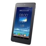 ASUS Fonepad 7 ME372CG - 8GB