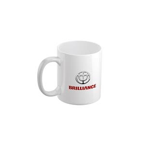 ماگ رنگار شاپ مدل MAB464 Rangar Shop MAB464 Mug