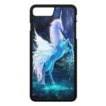 Lomana Unicorn M7 Plus 083 Cover For iPhone 7 Plus