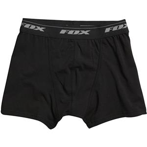 شورت ورزشی مردانه فاکس مدل Core Fox Core Shorts For Men