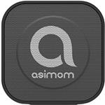 اسپیکر قابل حمل داس مدل Asimom DS-1511