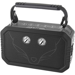 اسپیکر قابل حمل داس مدل DS-1033 DOSS DS-1033 Portable Speaker