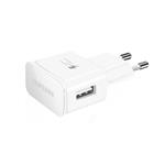 Samsung EP-TA20EWE Wall Charger