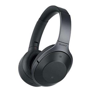هدفون‌ بی سیم سونی مدل MDR-1000X