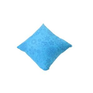 کوسن فرما مدل F-CNDd Ferema F-CNDd Cushion