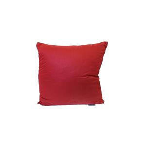 کوسن فرما مدل F-Simple Ferema F-Simple Cushion