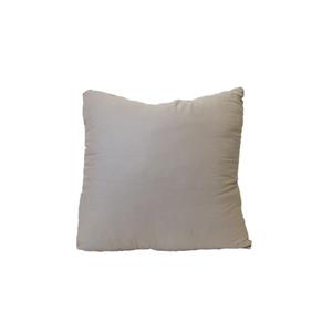 کوسن فرما مدل F-Simple Ferema F-Simple Cushion