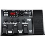 NUX MFX-10 Effect Pedal For Guitar