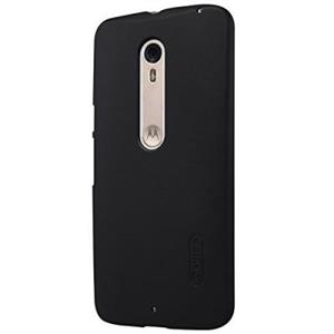 کاور هوانمین مدل Hard Case مناسب برای گوشی موبایل موتورولا Moto X Play Huanmin Hard Case Cover For Motorola Moto X Play