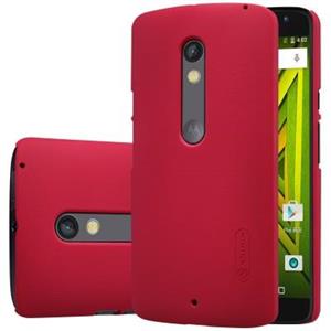 کاور هوانمین مدل Hard Case مناسب برای گوشی موبایل موتورولا Moto X Play Huanmin Hard Case Cover For Motorola Moto X Play