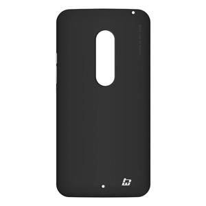 کاور هوانمین مدل Hard Case مناسب برای گوشی موبایل موتورولا Moto X Play Huanmin Hard Case Cover For Motorola Moto X Play