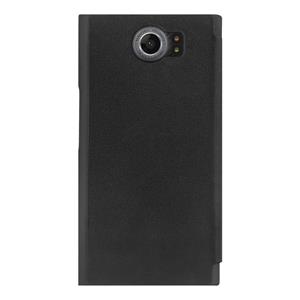 کیف کلاسوری هوانمین مدل Mobile Case مناسب برای گوشی موبایل بلک بری Priv Huanmin Mobile Case Flip Cover For BlackBerry Priv