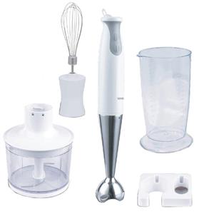 گوشت کوب برقی تامسون مدل TM-HBL1000 Thomson TM-HBL1000 Hand Blender