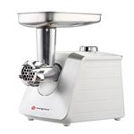 Sapor SMG 4020 Meat Mincer