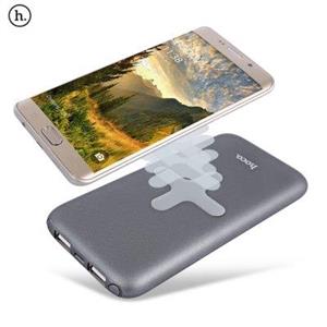 شارژر همراه هوکو مدل B11 Hoco B11 8000mAh Power Bank