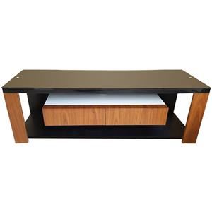 میز تلویزیون برتاریو مدل X142 Bertario X142 TV Table