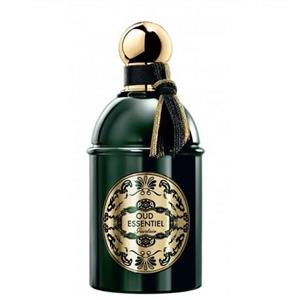 ادو پرفیوم گرلن مدل Les Absolus dOrient Oud Essentiel حجم 125 میلی لیتر Guerlain Eau De Parfum 125ml 