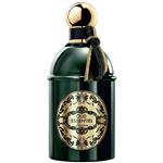 Guerlain Les Absolus dOrient Oud Essentiel Eau De Parfum 125ml